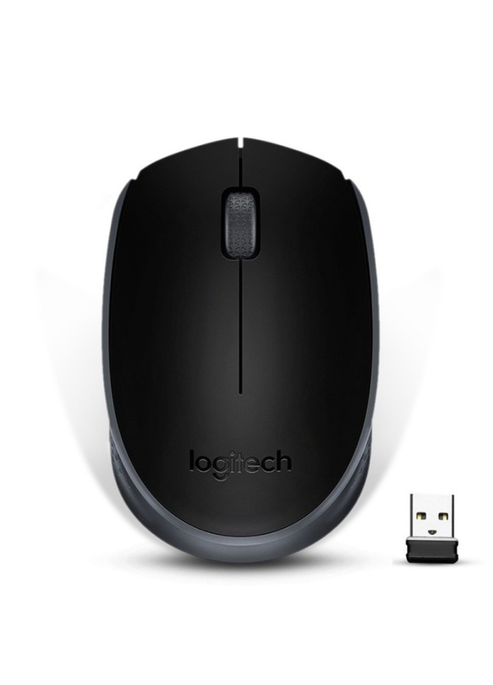 Souris LOGITECH 910-004424