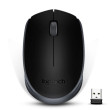 Souris LOGITECH 910-004424
