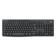 Ensemble clavier et souris LOGITECH 920-012066