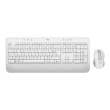 Ensemble clavier et souris LOGITECH 920-011023