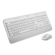 Ensemble clavier et souris LOGITECH 920-011023