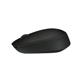 Souris LOGITECH 910-004798