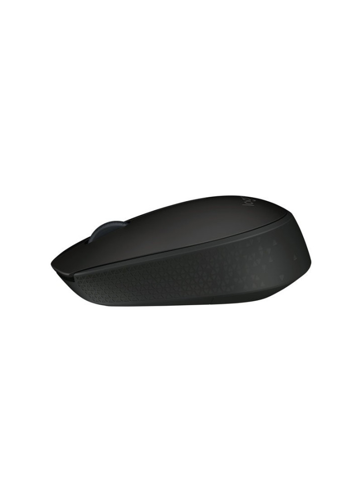 Souris LOGITECH 910-004798