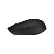 Souris LOGITECH 910-004798