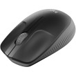 Souris LOGITECH 910-005905