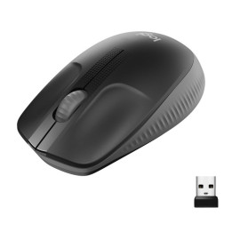 Souris LOGITECH 910-005906