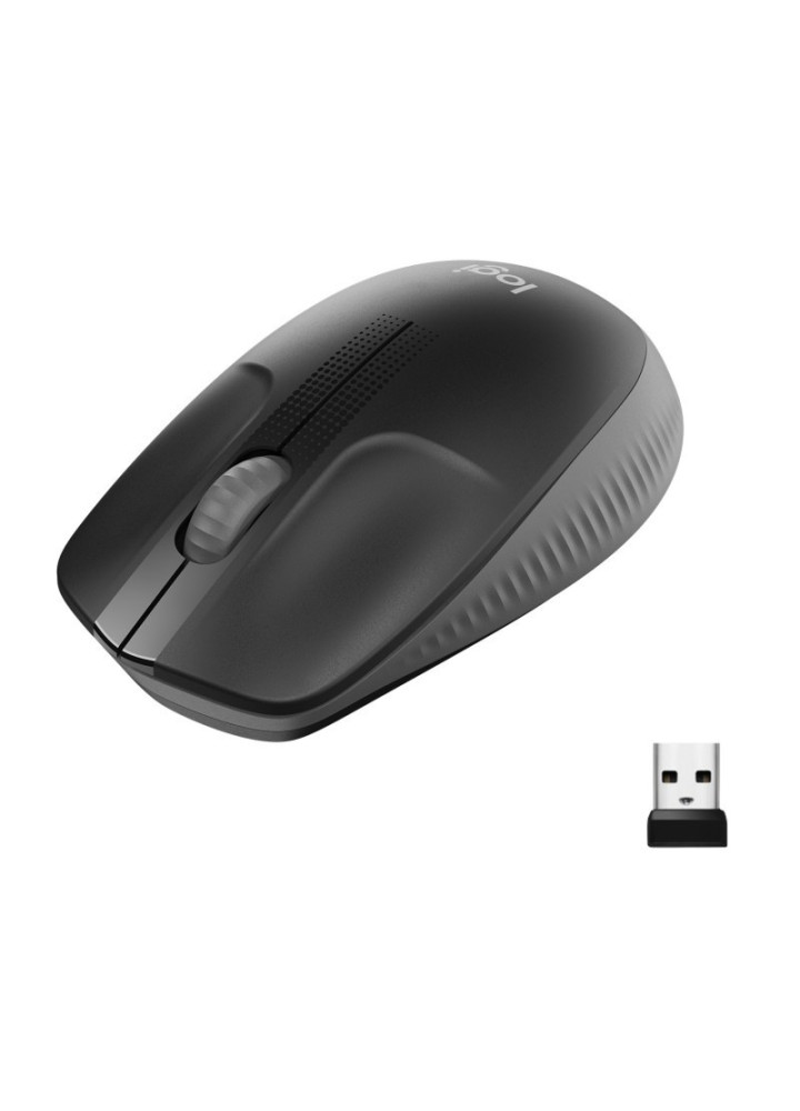 Souris LOGITECH 910-005906