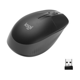 Souris LOGITECH 910-005906