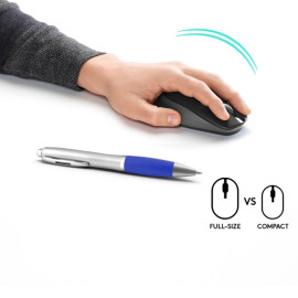 Souris LOGITECH 910-005906