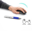 Souris LOGITECH 910-005906