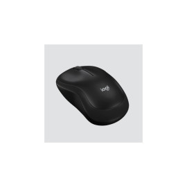 Souris LOGITECH 910-004878