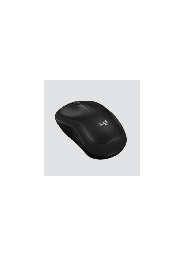Souris LOGITECH 910-004878