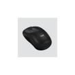 Souris LOGITECH 910-004878
