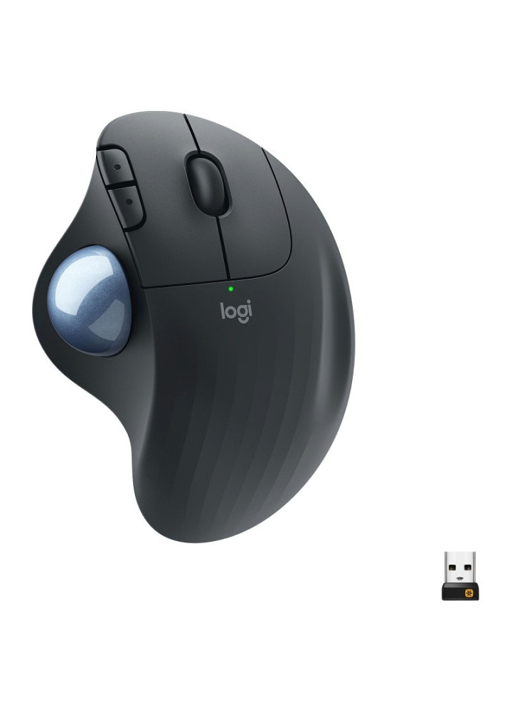 Souris LOGITECH 910-005872