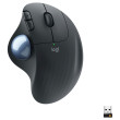 Souris LOGITECH 910-005872