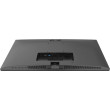 Écran 27" AOC Basic B3 27B3HA2 Full HD 120Hz (Noir)