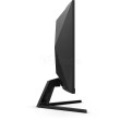 Écran incurvé 32" AOC Gaming G4 CQ32G4VE Quad HD 180Hz (Noir)