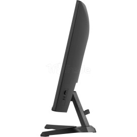 Écran 27" Iiyama G-Master Red Eagle G2771QS-B1 Quad HD 200Hz (Noir)