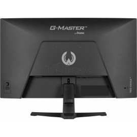 Écran 27" Iiyama G-Master Red Eagle G2771QS-B1 Quad HD 200Hz (Noir)