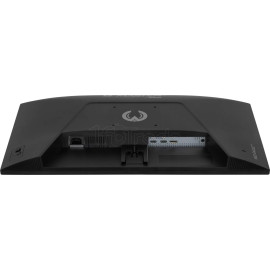 Écran 27" Iiyama G-Master Red Eagle G2771QS-B1 Quad HD 200Hz (Noir)