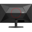 Écran 27" AOC Gaming G4 Q27G42ZE Quad HD 240Hz (Noir)