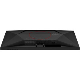 Écran 27" AOC Gaming G4 Q27G42ZE Quad HD 240Hz (Noir)