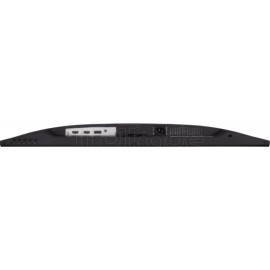 Écran 27" ViewSonic VX2718-P-MHD Full HD 165Hz (Noir)