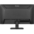 Écran 24" Iiyama ProLite X2491H-B1 Full HD 120Hz (Noir)