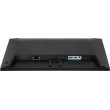 Écran 24" Iiyama ProLite X2491H-B1 Full HD 120Hz (Noir)