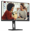 Écran 24" AOC E3 Series 24E3QAF Full HD (Noir)