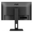 Écran 24" AOC E3 Series 24E3QAF Full HD (Noir)
