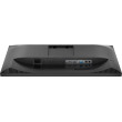Écran 24" AOC E3 Series 24E3QAF Full HD (Noir)