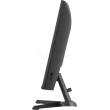 Écran 27" Iiyama G-Master Red Eagle G2771HS-B1 Full HD 240Hz (Noir)