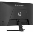 Écran 27" Iiyama G-Master Red Eagle G2771HS-B1 Full HD 240Hz (Noir)