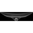 Écran incurvé 27" ASRock Phantom Gaming PG27FRS1A Full HD 280Hz (Noir)