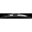 Écran incurvé 27" ASRock Phantom Gaming PG27FRS1A Full HD 280Hz (Noir)