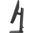Écran 24" Iiyama ProLite XB2491H-B1 Full HD 120Hz (Noir)