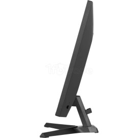 Écran 27" Iiyama G-Master Black Hawk G2741QSU-B1 Quad HD 144Hz (Noir)