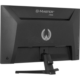 Écran 27" Iiyama G-Master Black Hawk G2741QSU-B1 Quad HD 144Hz (Noir)