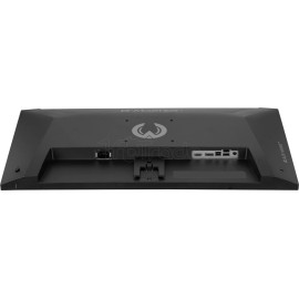 Écran 27" Iiyama G-Master Black Hawk G2741QSU-B1 Quad HD 144Hz (Noir)