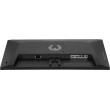 Écran 27" Iiyama G-Master Black Hawk G2741QSU-B1 Quad HD 144Hz (Noir)