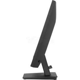 Écran 24" Iiyama ProLite X2491HS-B1 Full HD 120Hz (Noir)