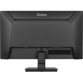 Écran 24" Iiyama ProLite X2491HS-B1 Full HD 120Hz (Noir)
