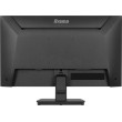 Écran 24" Iiyama ProLite X2491HS-B1 Full HD 120Hz (Noir)