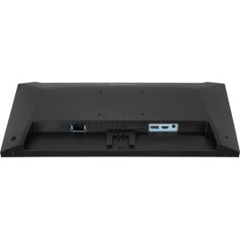 Écran 24" Iiyama ProLite X2491HS-B1 Full HD 120Hz (Noir)