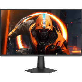 Écran 24" AOC Gaming 24G50F Full HD 180Hz (Noir)