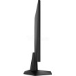 Écran 24" AOC Gaming 24G50F Full HD 180Hz (Noir)