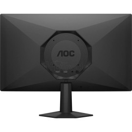 Écran 24" AOC Gaming 24G50F Full HD 180Hz (Noir)