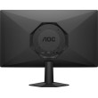 Écran 24" AOC Gaming 24G50F Full HD 180Hz (Noir)