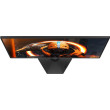 Écran 24" AOC Gaming 24G50F Full HD 180Hz (Noir)